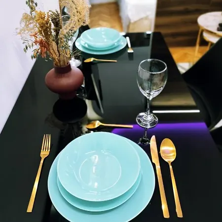 Apartman Arizona Dream