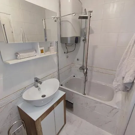 Apartman Arizona Dream