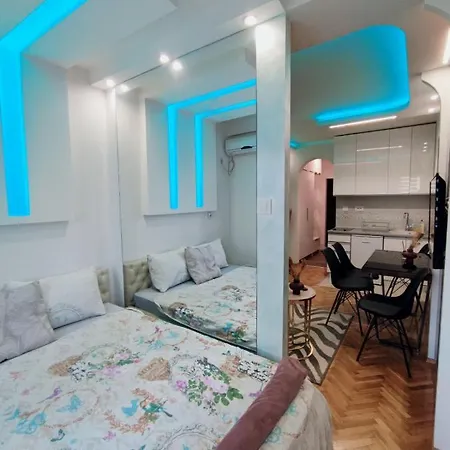 Apartment Arizona Dream *